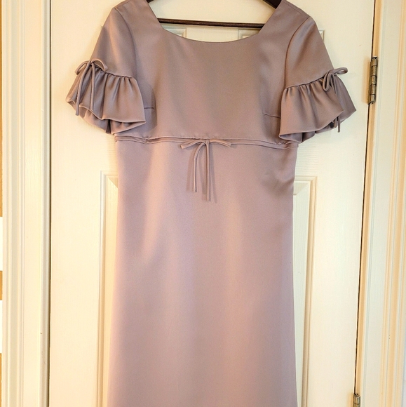 Tahari semi -formal dress - Picture 1 of 7